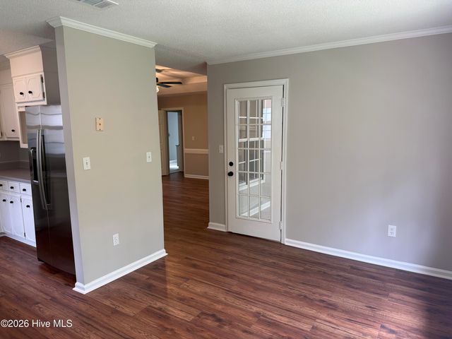 2961 Pointewest Drive, Augusta, GA 30909
