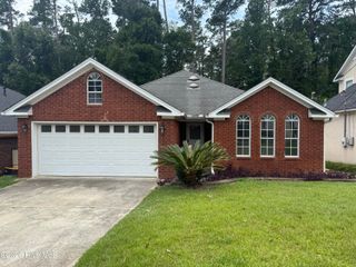 2961 Pointewest Drive, Augusta, GA 30909