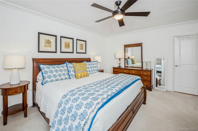 781 Palmer Road 4F, Bronxville, NY 10708