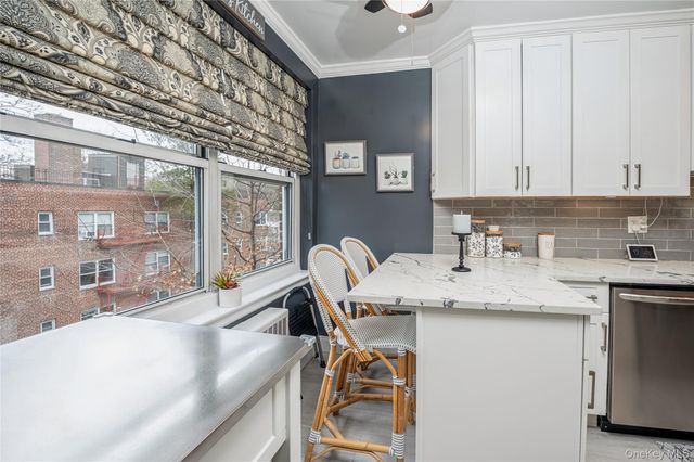 781 Palmer Road 4F, Bronxville, NY 10708