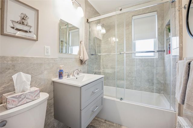 781 Palmer Road 4F, Bronxville, NY 10708