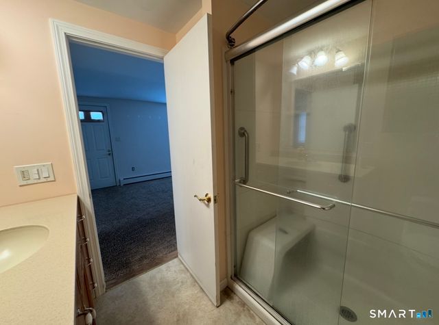 25 Wawecus Hill Road, Norwich, CT 06360