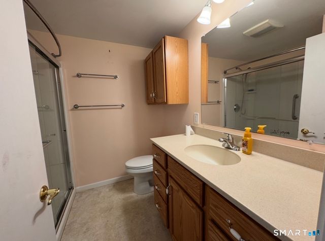 25 Wawecus Hill Road, Norwich, CT 06360