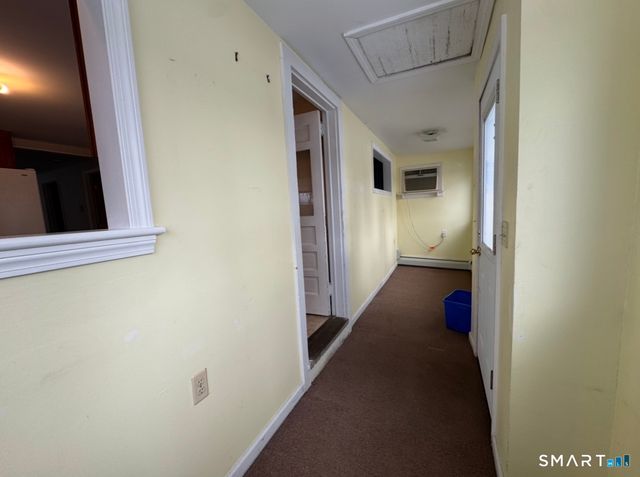 25 Wawecus Hill Road, Norwich, CT 06360