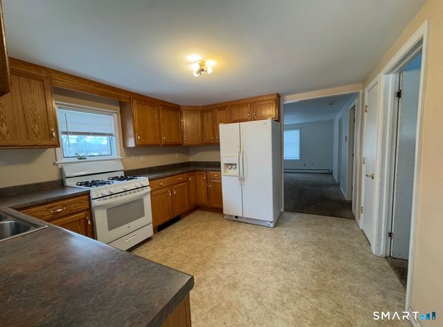 25 Wawecus Hill Road, Norwich, CT 06360