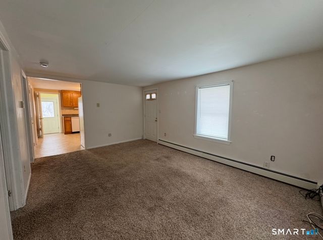 25 Wawecus Hill Road, Norwich, CT 06360