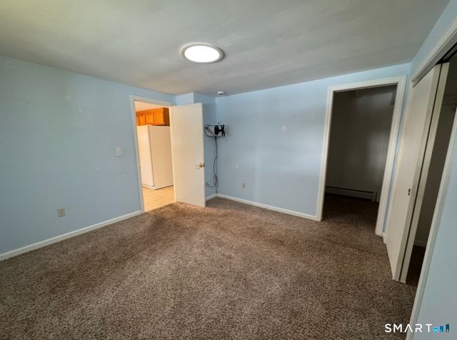 25 Wawecus Hill Road, Norwich, CT 06360