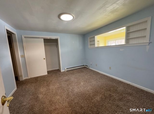 25 Wawecus Hill Road, Norwich, CT 06360