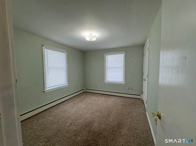 25 Wawecus Hill Road, Norwich, CT 06360