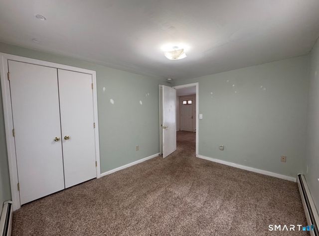 25 Wawecus Hill Road, Norwich, CT 06360