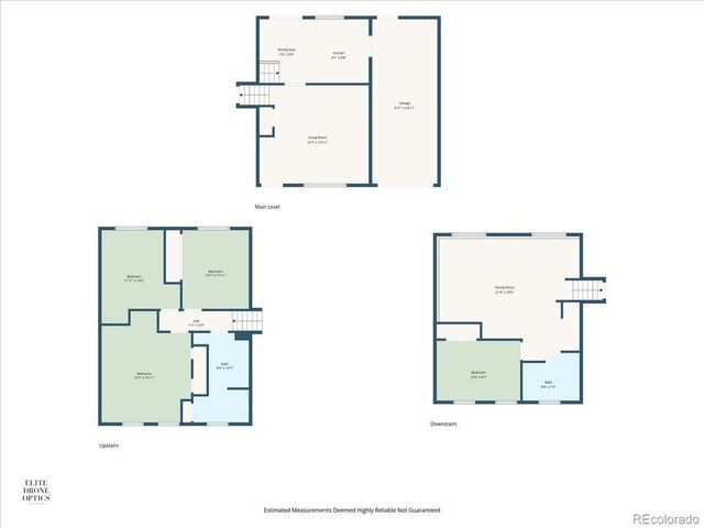 9755 Elizabeth St, Thornton, CO 80229
