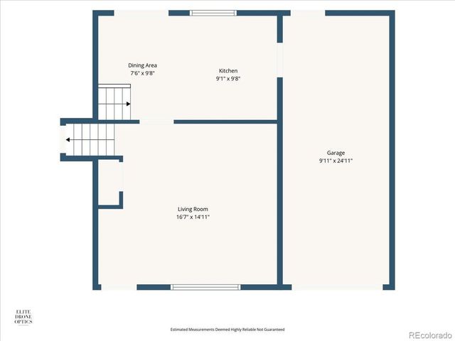 9755 Elizabeth St, Thornton, CO 80229