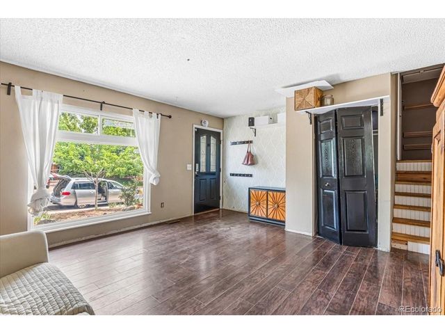 9755 Elizabeth St, Thornton, CO 80229