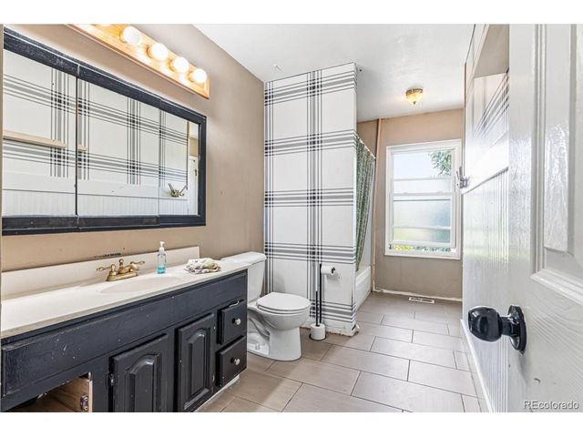 9755 Elizabeth St, Thornton, CO 80229