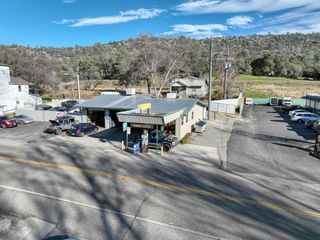 33246 Auberry Road, Auberry, CA 93602
