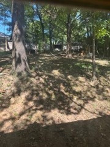 212 Redbud Trail, West Fork, AR 72774