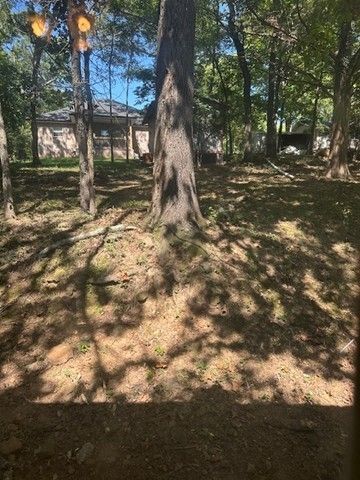 212 Redbud Trail, West Fork, AR 72774