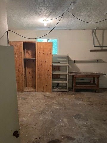 212 Redbud Trail, West Fork, AR 72774