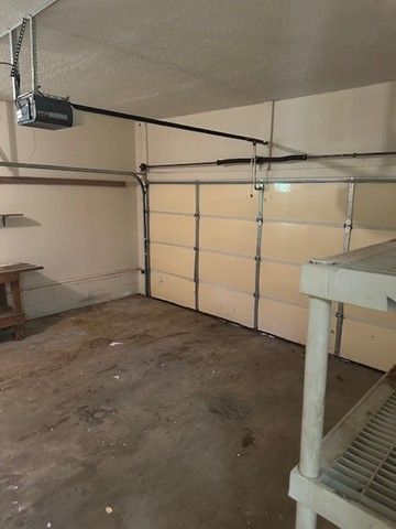 212 Redbud Trail, West Fork, AR 72774