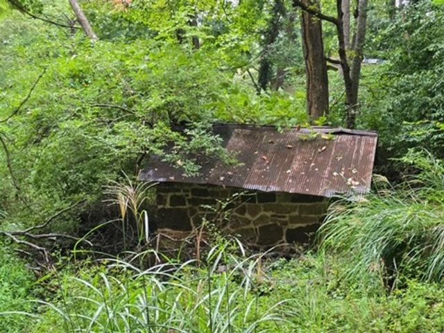 212 Redbud Trail, West Fork, AR 72774