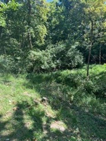 212 Redbud Trail, West Fork, AR 72774