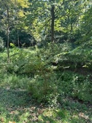 212 Redbud Trail, West Fork, AR 72774