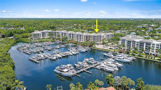 2720 Donald Ross Road 503, Palm Beach Gardens, FL 33410