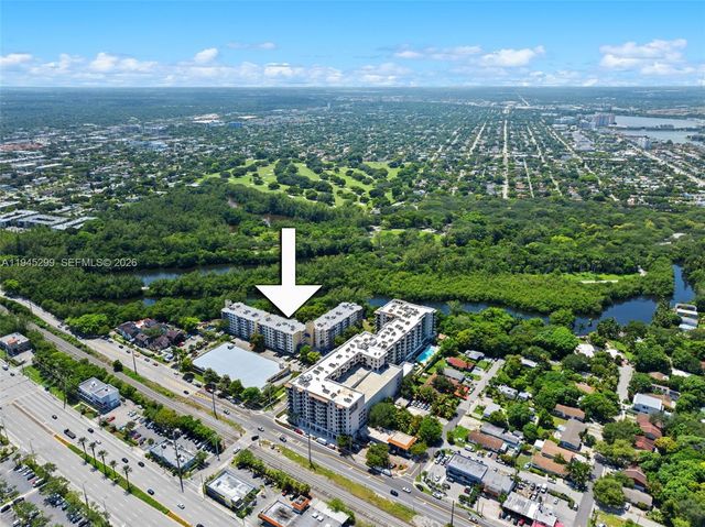 17890 W Dixie 603, North Miami Beach, FL 33160