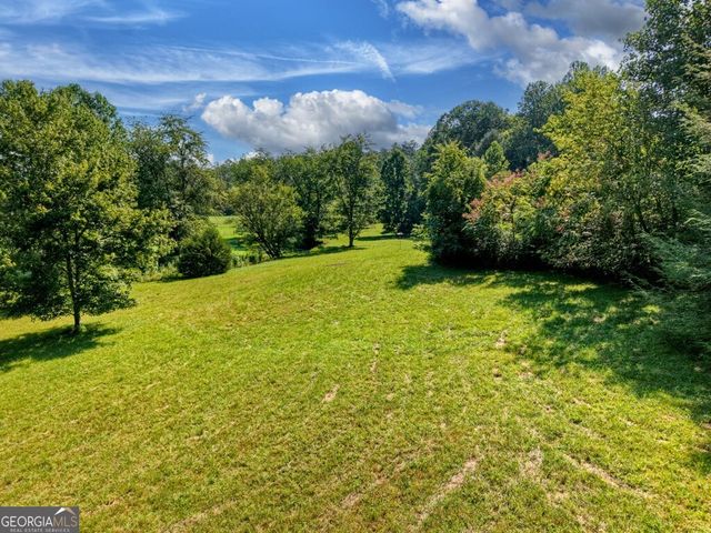 0 Hwy 2, Blue Ridge, GA 30513