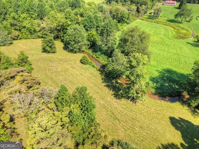 0 Hwy 2, Blue Ridge, GA 30513