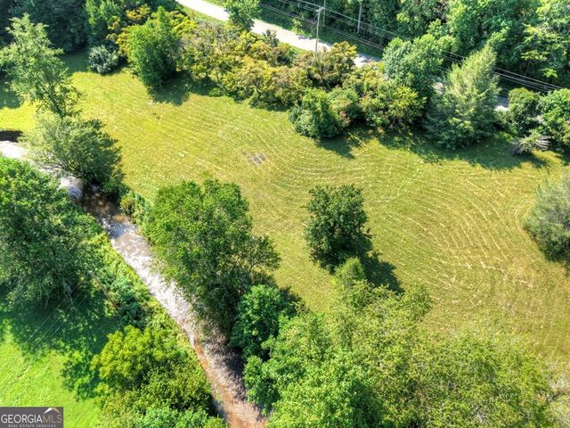 0 Hwy 2, Blue Ridge, GA 30513