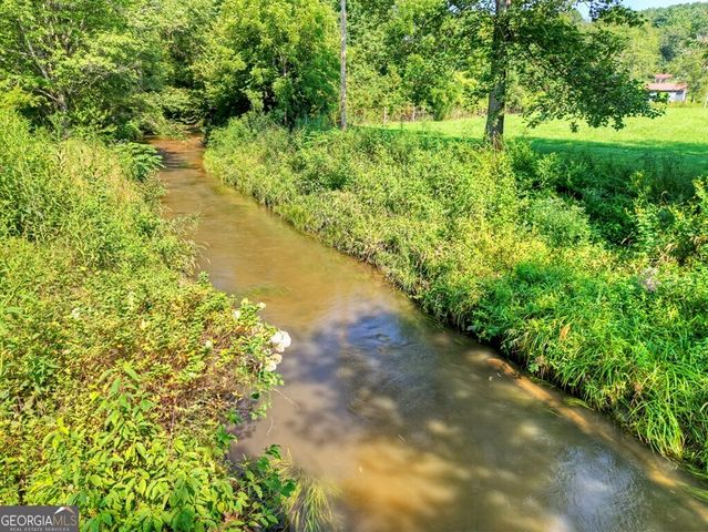 0 Hwy 2, Blue Ridge, GA 30513