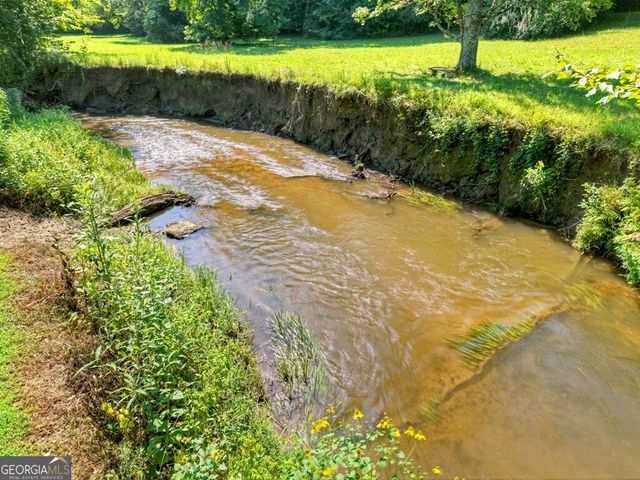 0 Hwy 2, Blue Ridge, GA 30513