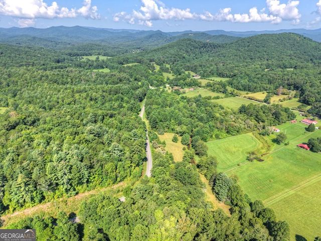 0 Hwy 2, Blue Ridge, GA 30513