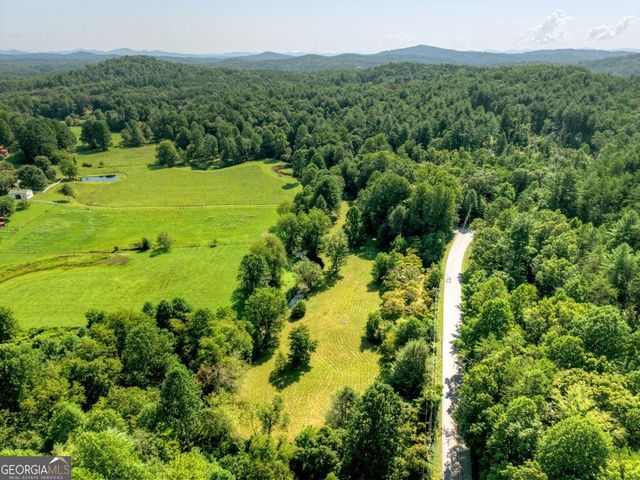 0 Hwy 2, Blue Ridge, GA 30513