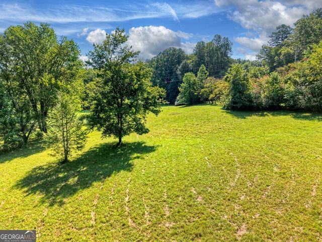 0 Hwy 2, Blue Ridge, GA 30513