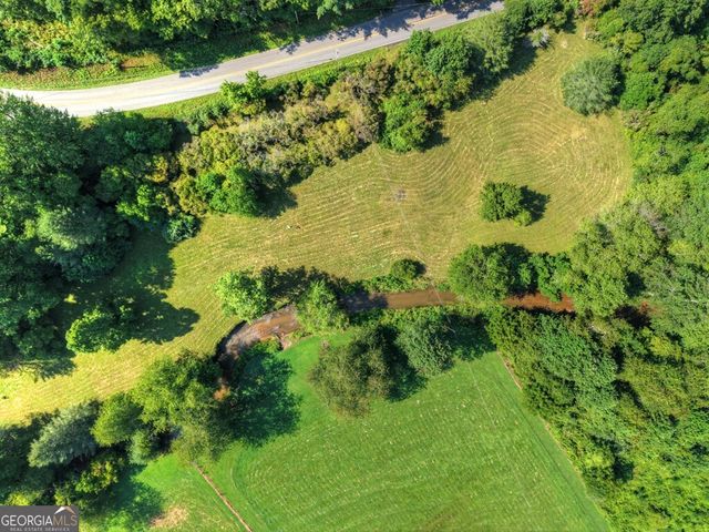 0 Hwy 2, Blue Ridge, GA 30513