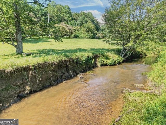 0 Hwy 2, Blue Ridge, GA 30513