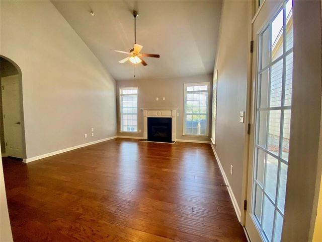 3322 Castleberry Village Drive, Cumming, GA 30040