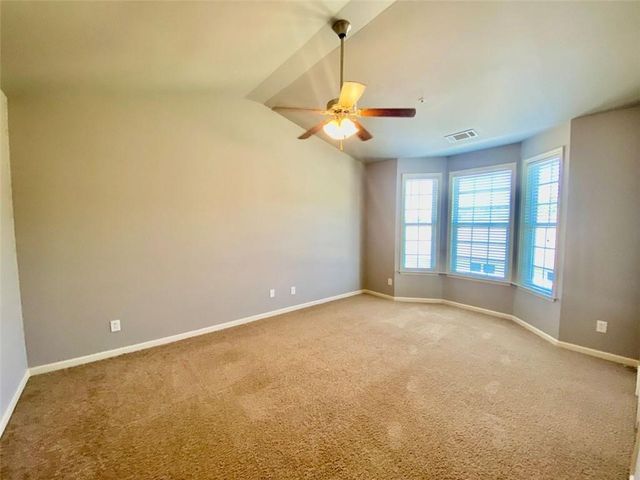 3322 Castleberry Village Drive, Cumming, GA 30040