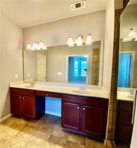 3322 Castleberry Village Drive, Cumming, GA 30040