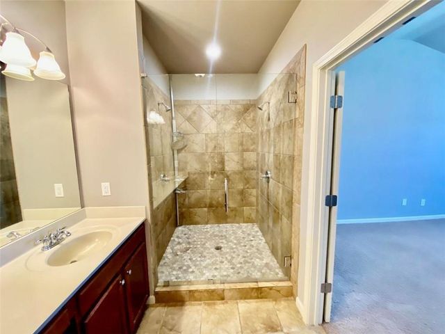 3322 Castleberry Village Drive, Cumming, GA 30040