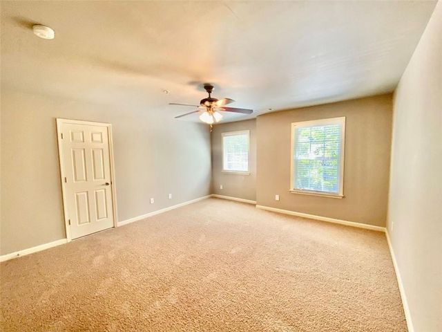 3322 Castleberry Village Drive, Cumming, GA 30040