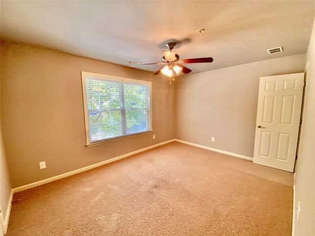3322 Castleberry Village Drive, Cumming, GA 30040