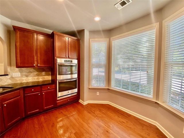 3322 Castleberry Village Drive, Cumming, GA 30040