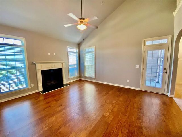 3322 Castleberry Village Drive, Cumming, GA 30040