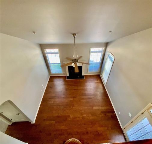 3322 Castleberry Village Drive, Cumming, GA 30040