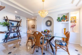 302 N Circle Mauka Street, Wahiawa, HI 96786