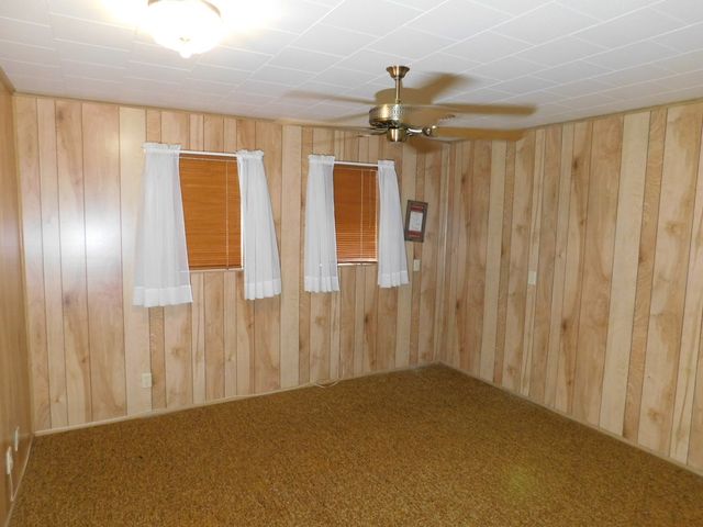 15055 S hwy 371 Highway, Taylor, AR 71861