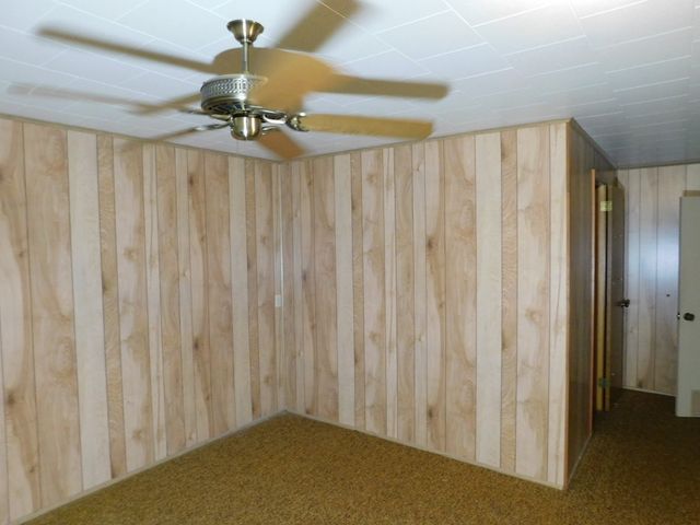 15055 S hwy 371 Highway, Taylor, AR 71861